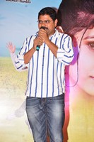 Love Life Movie Audio Release